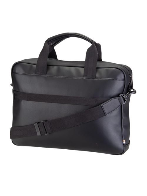 Borsa BOSS BOSS | 50567865 JACE_DOC CASE 10281509.001